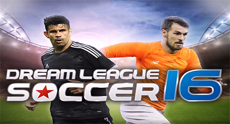dream-league-soccer-2016-post-image