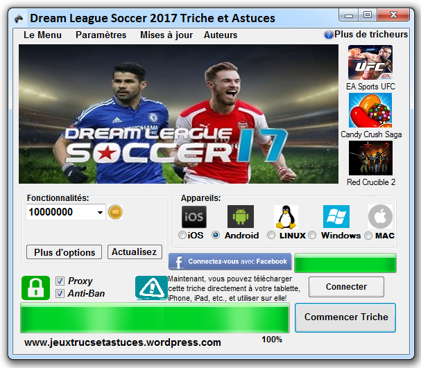 dream-league-soccer-2017-triche-astuce