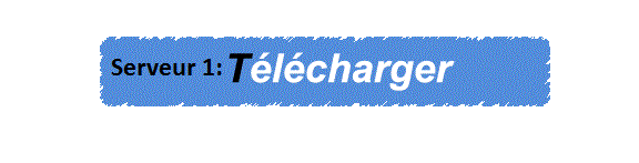 telecharger-serveur-1